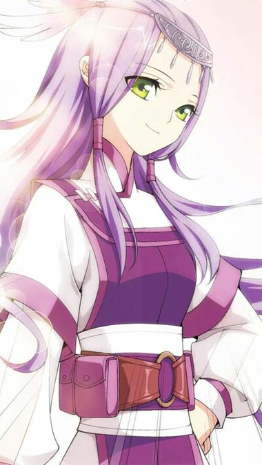 斗破苍穹小医仙漫画下拉式樱花漫画