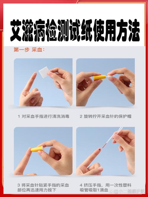 aide使用技巧