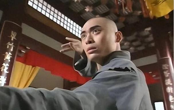 天龙八部二挂
