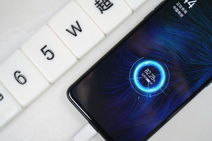 oppoace支持普通闪充吗
