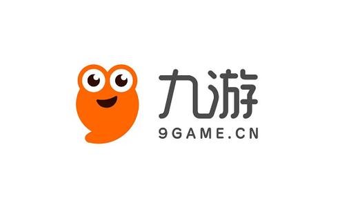 九游手游app官网