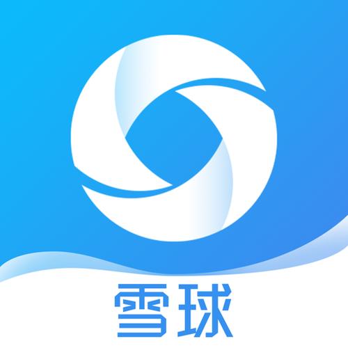 金球互娱APP