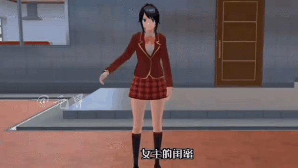 如何进行npc杀戮