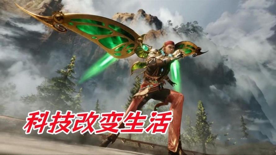 12级魂导器能杀死一级神吗?
