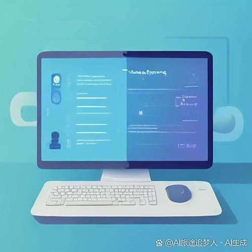 软件安装包可以删除吗