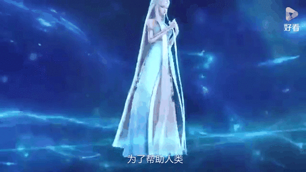 叶罗丽颜值排行榜前十名