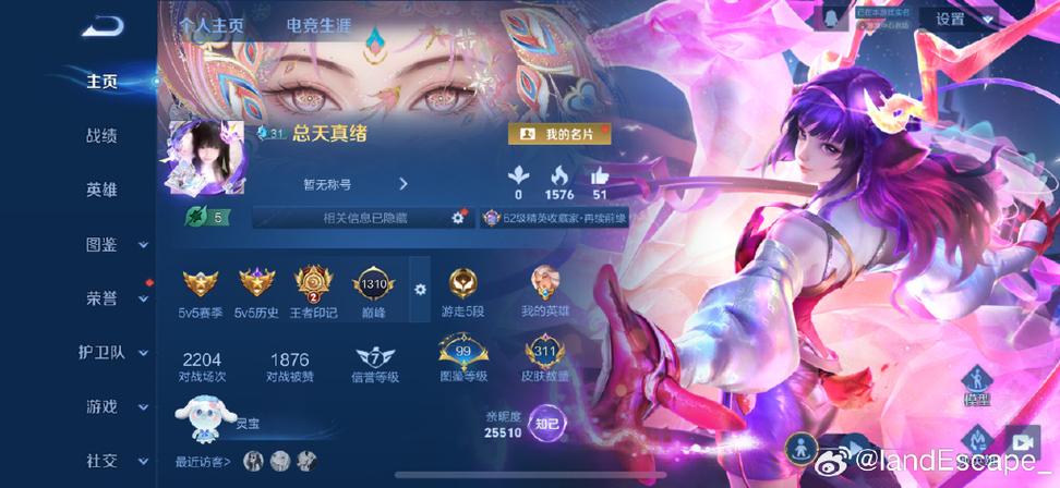 王者荣耀比赛服免费账号