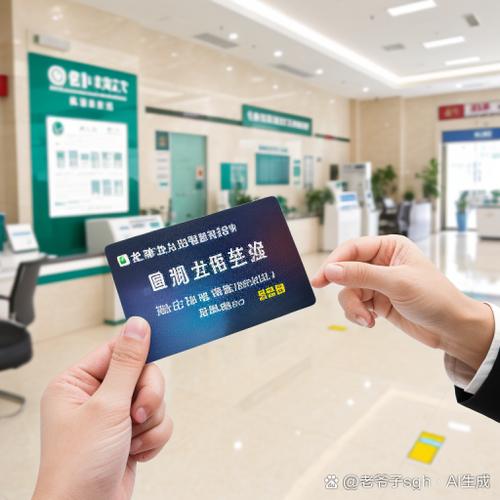 银行卡过期后补办卡号会变吗