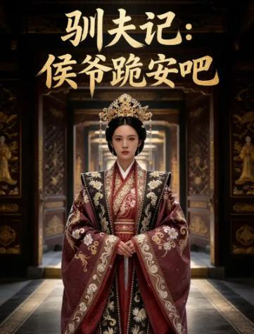 训夫记