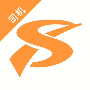 顺路app司机