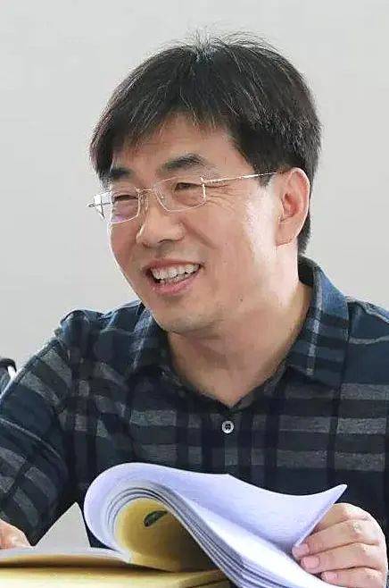 冷卫国三大发明对世界的作用和意义