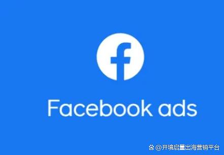 fb.