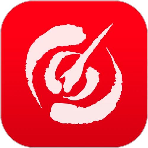 指南针炒股软件好用吗