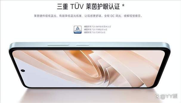 小米突然没声音了怎么回事