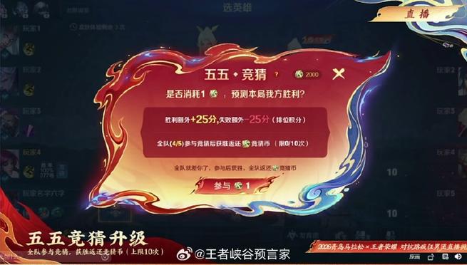 王者s43赛季结束时间