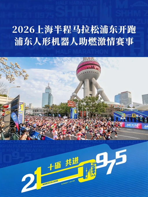 上海马拉松官网入口