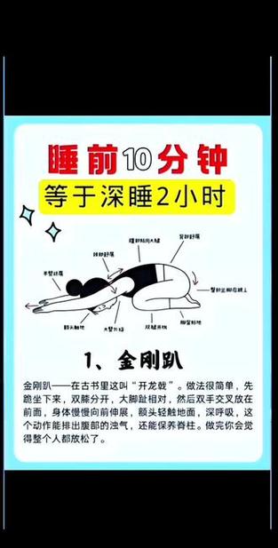 女人坚持练瑜伽的好处