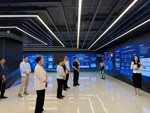 网易24小时换号考察期延迟的原因