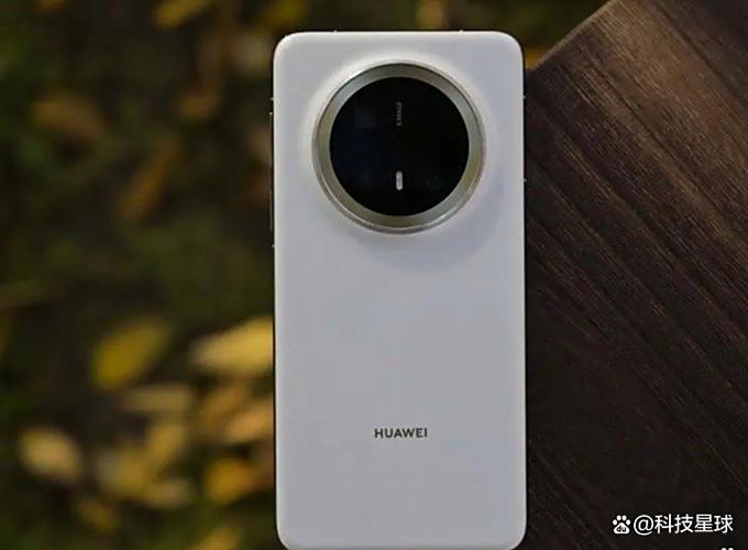 mate80的发热要警惕了