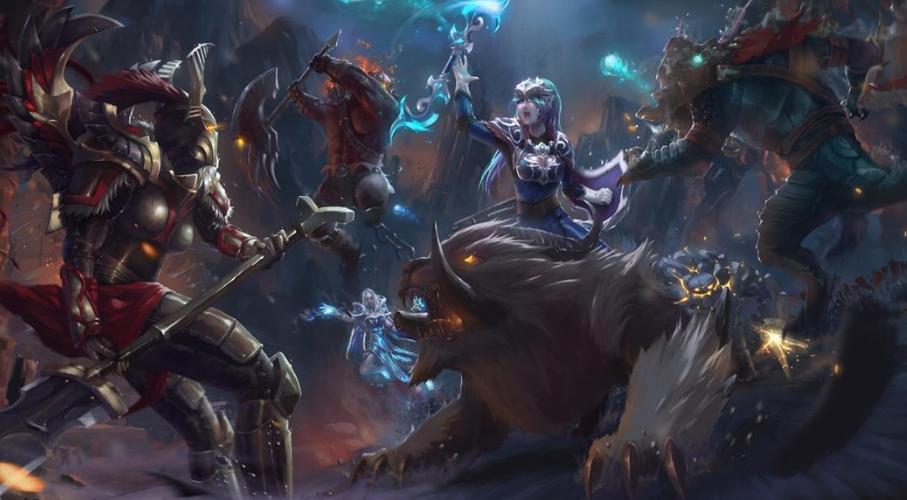 dota2礼物赠送限制