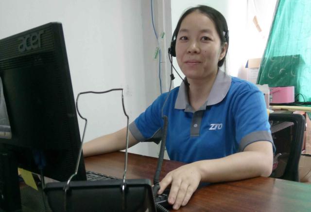 中通支付客服电话
