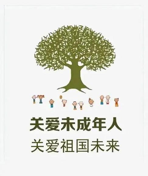 抖音实名认证未成年会怎么样