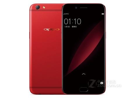 oppor9s屏幕色彩