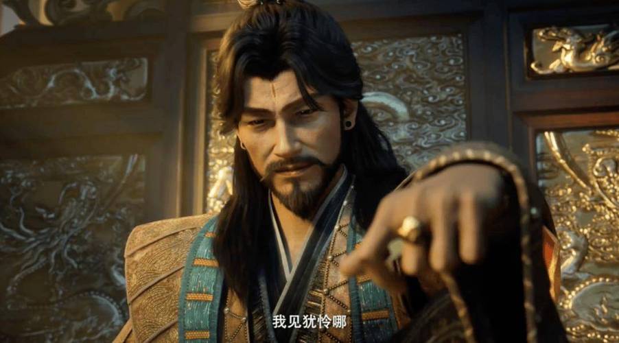 凡人修仙传第一季播放