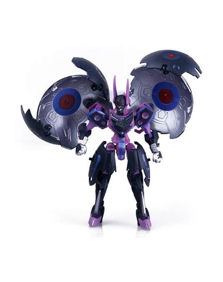 宇宙星神有哪些正义星神死亡