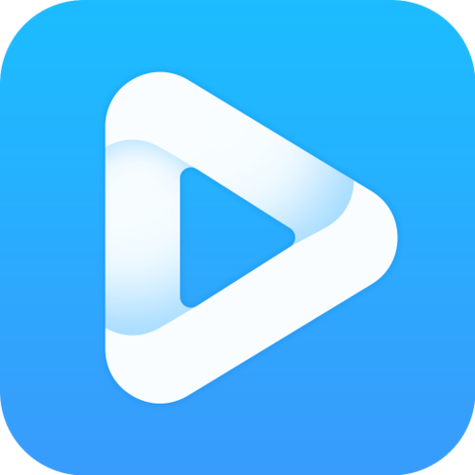 聚合破解版app下载安装