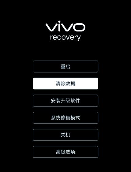 vivoz5有隐藏图标功能吗