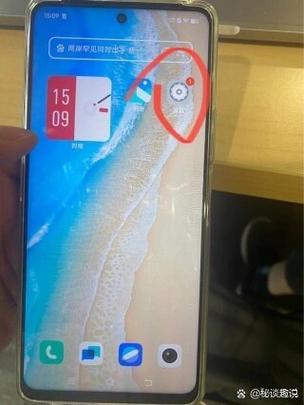 vivo插u盘怎么用