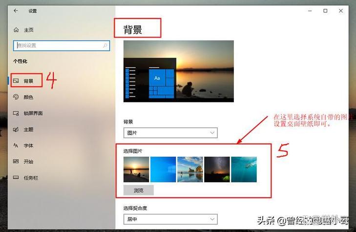 电脑开机屏幕只有壁纸是怎么回事