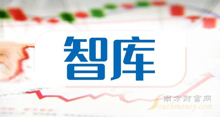 知识题库及答案
