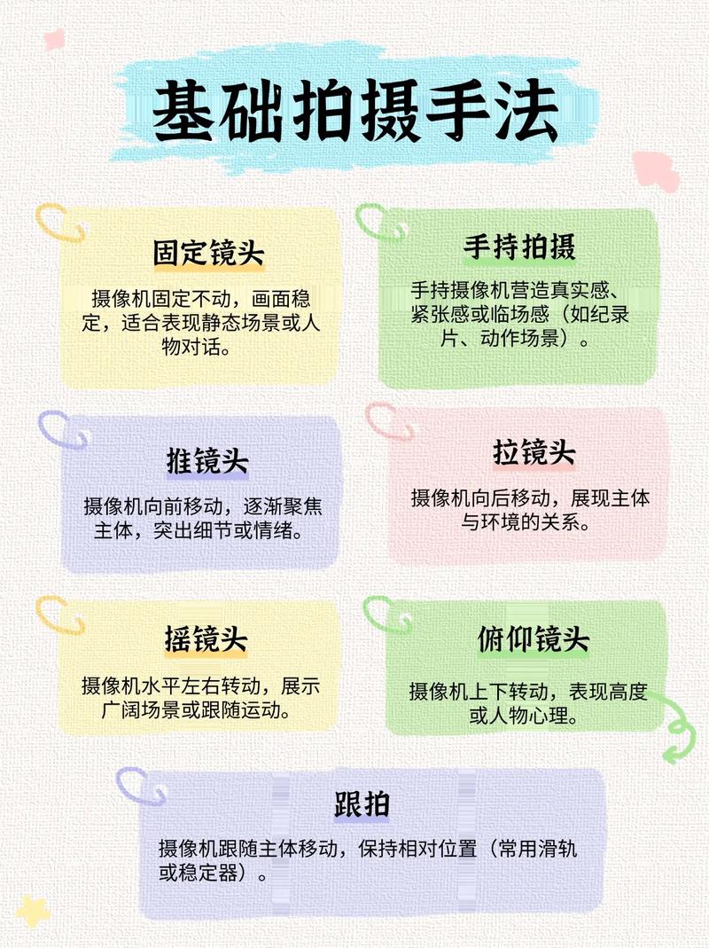 csgo狙击开镜技巧