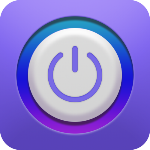 一键锁屏app