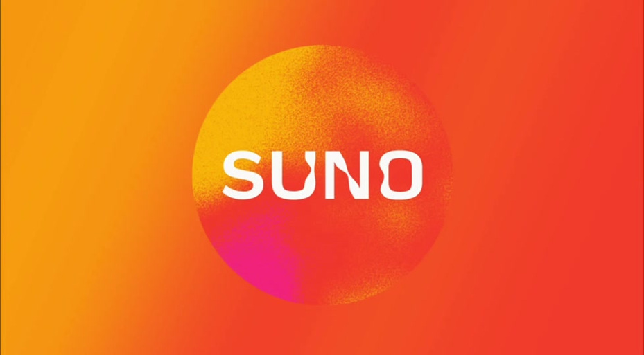 suno中文版官网入口