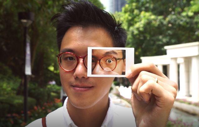 如何将摄像头与电视连接