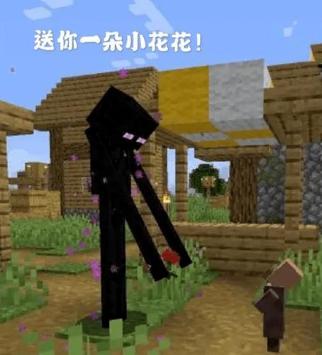 末影人盒子安装包