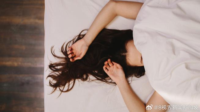 两人视频聊天别人能看到吗