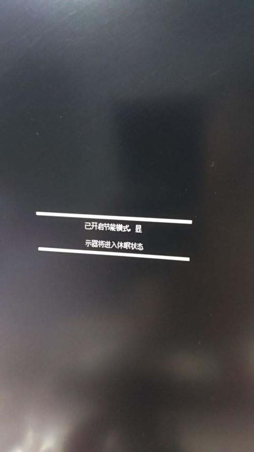 电脑游戏卡死屏幕不动了