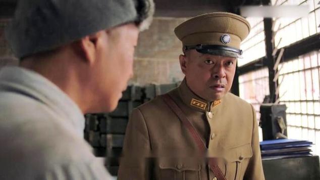 穿越少帅带兵冲上海