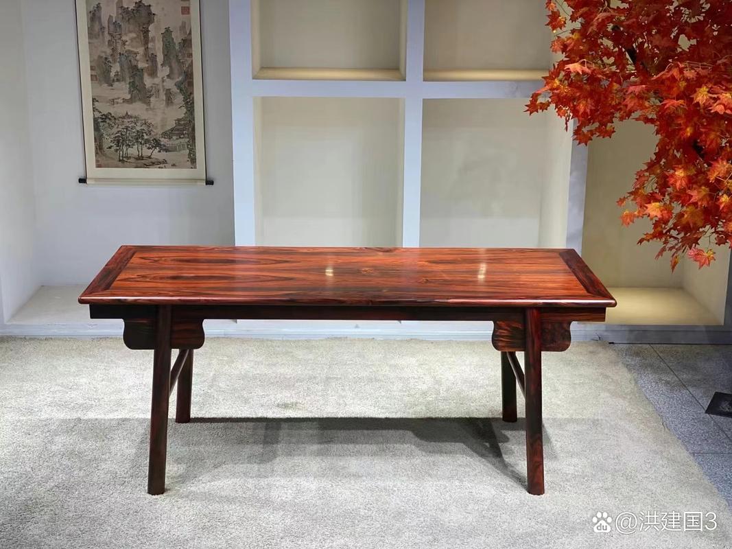 吉诺救援24小时人工服务