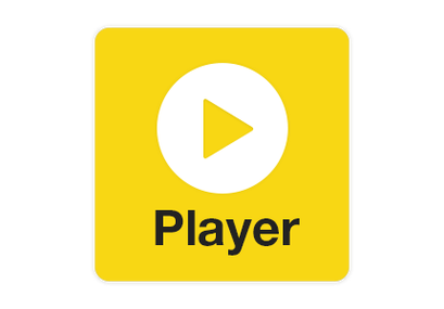potplayer播放器官方下载