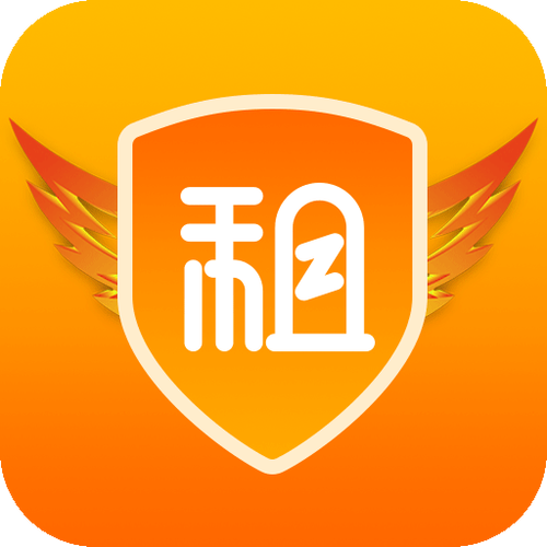 密马租号