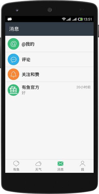 免鱼又叫什么