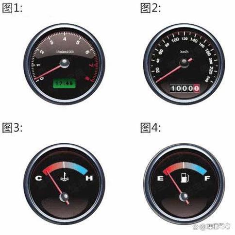 科目一45分钟100题