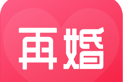 再婚网