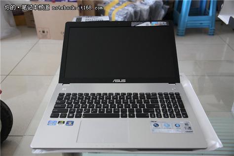 华硕n56
