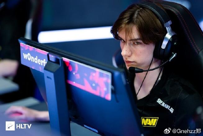 csgo